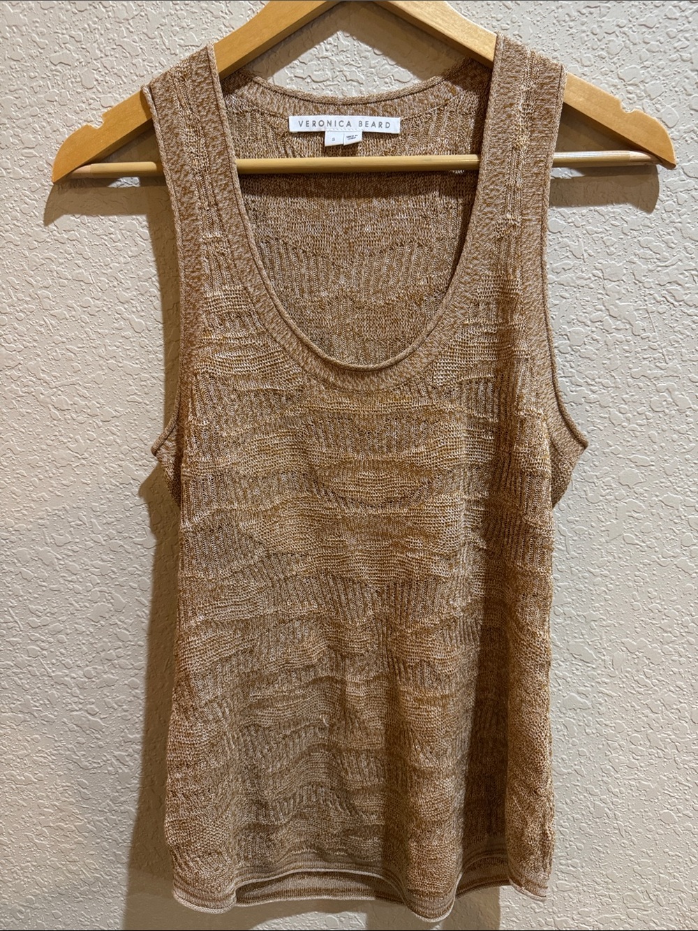 Veronica Beard Tank